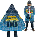 custom-vibe-hoodie-clothing-gold-coast-titans-christmas-aboriginal-tattoo-cloak