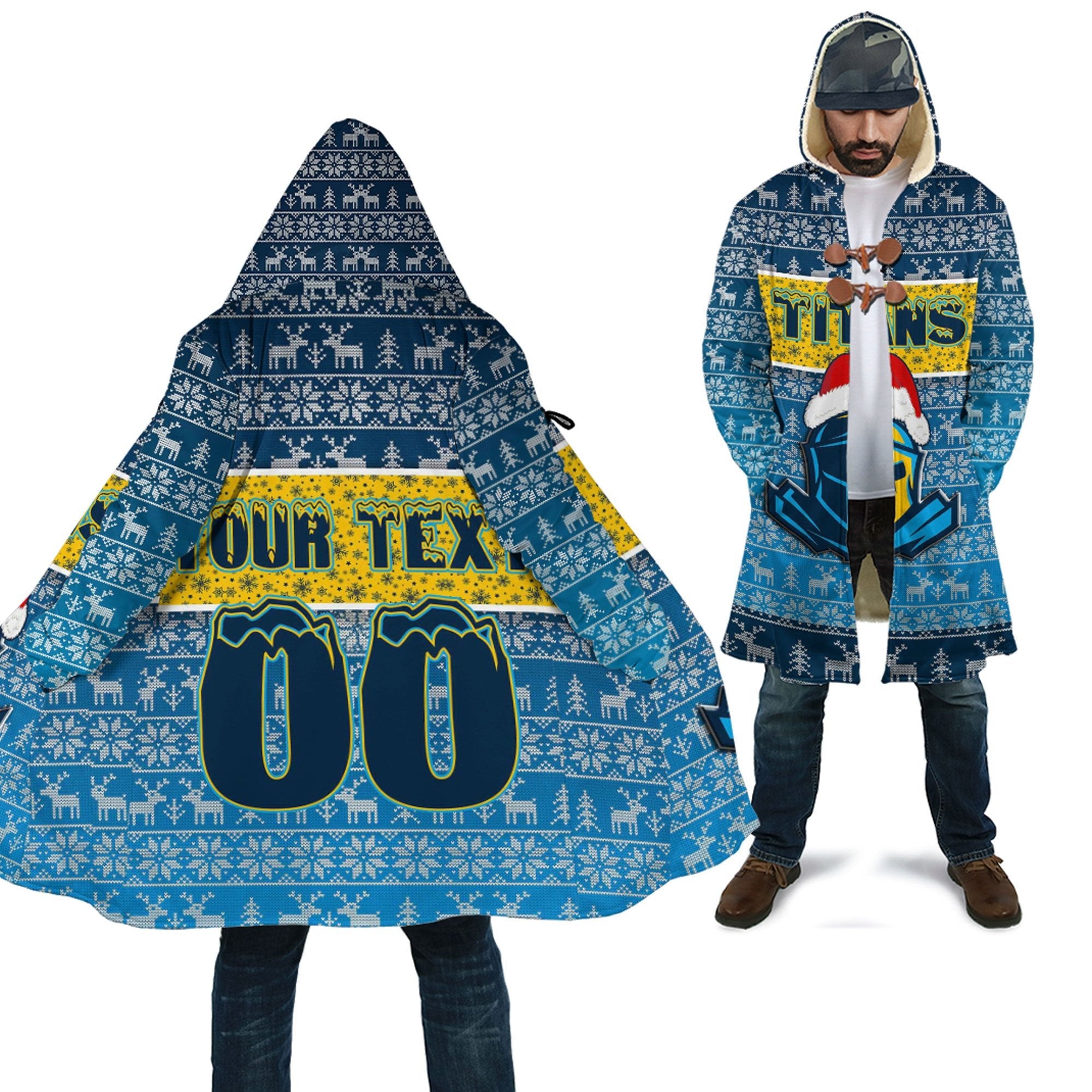 custom-vibe-hoodie-clothing-gold-coast-titans-christmas-aboriginal-tattoo-cloak