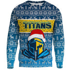 custom-vibe-hoodie-clothing-gold-coast-titans-christmas-aboriginal-tattoo-sweatshirts