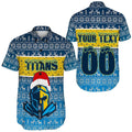 custom-vibe-hoodie-clothing-gold-coast-titans-christmas-christmas-short-sleeve-shirt
