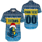 custom-vibe-hoodie-clothing-gold-coast-titans-christmas-christmas-short-sleeve-shirt