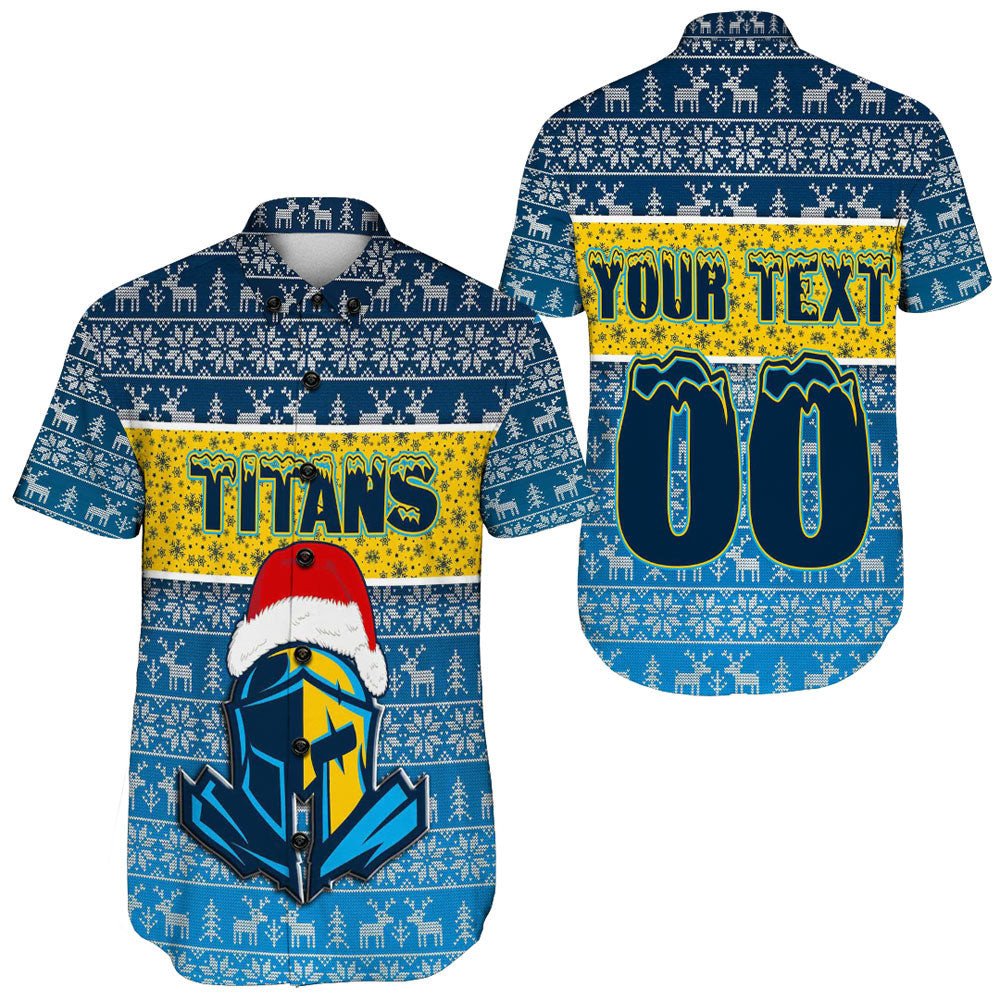 custom-vibe-hoodie-clothing-gold-coast-titans-christmas-christmas-short-sleeve-shirt