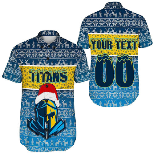 custom-vibe-hoodie-clothing-gold-coast-titans-christmas-christmas-short-sleeve-shirt