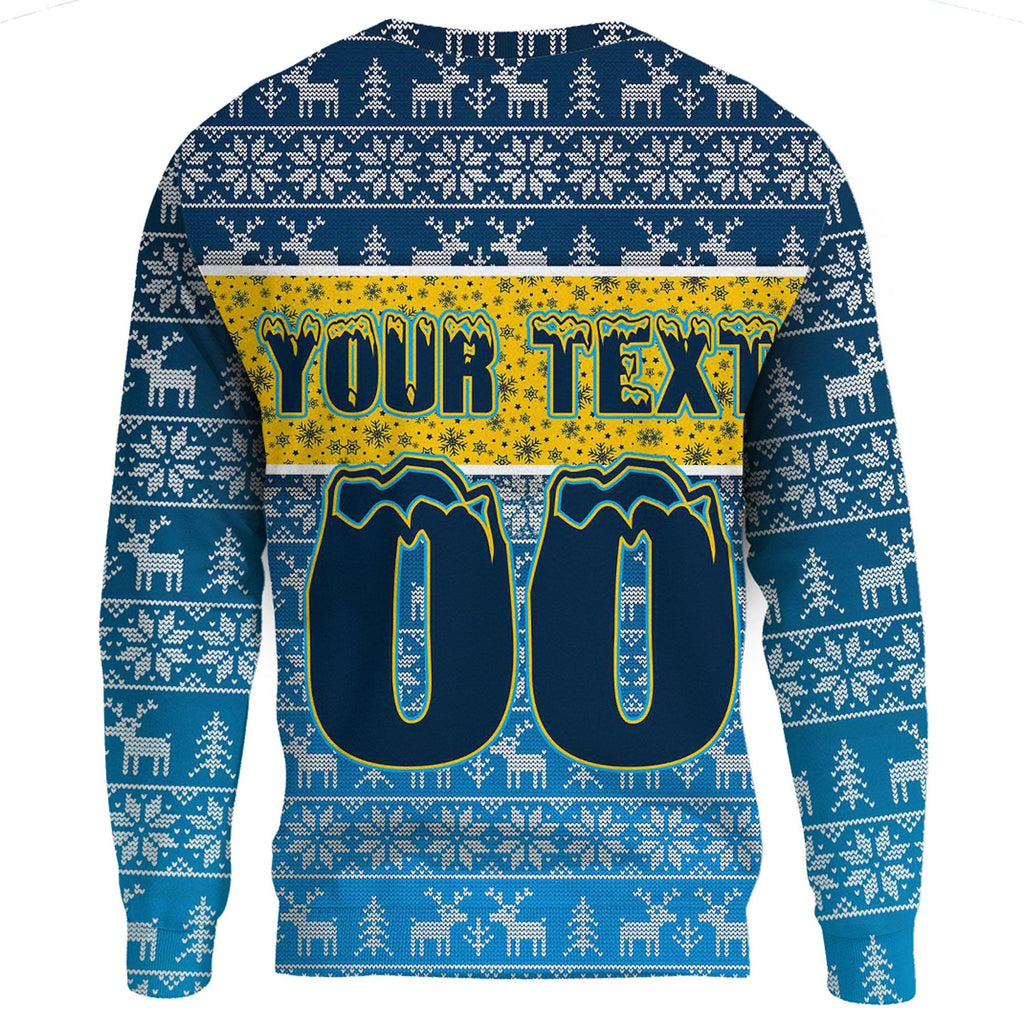 custom-vibe-hoodie-clothing-gold-coast-titans-christmas-aboriginal-tattoo-sweatshirts