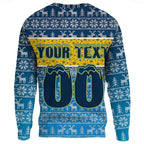 custom-vibe-hoodie-clothing-gold-coast-titans-christmas-aboriginal-tattoo-sweatshirts