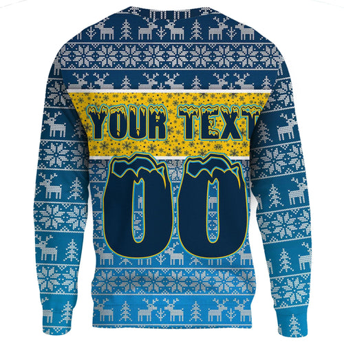 custom-vibe-hoodie-clothing-gold-coast-titans-christmas-aboriginal-tattoo-sweatshirts