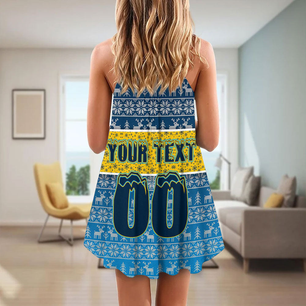 custom-vibe-hoodie-clothing-gold-coast-titans-christmas-aboriginal-tattoo-strap-summer-dress