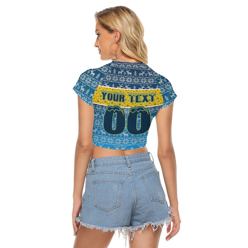 custom-vibe-hoodie-clothing-gold-coast-titans-christmas-aboriginal-tattoo-womens-raglan-cropped-t-shirt