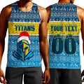 custom-vibe-hoodie-clothing-gold-coast-titans-christmas-aboriginal-tattoo-tank-top