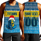 custom-vibe-hoodie-clothing-gold-coast-titans-christmas-aboriginal-tattoo-tank-top
