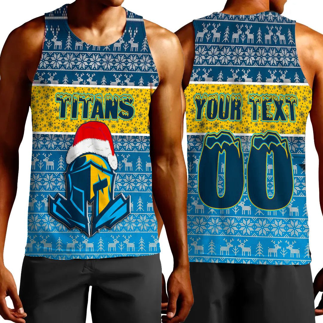 custom-vibe-hoodie-clothing-gold-coast-titans-christmas-aboriginal-tattoo-tank-top