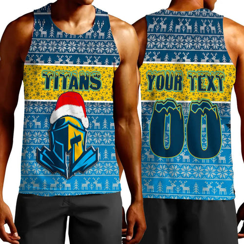 custom-vibe-hoodie-clothing-gold-coast-titans-christmas-aboriginal-tattoo-tank-top