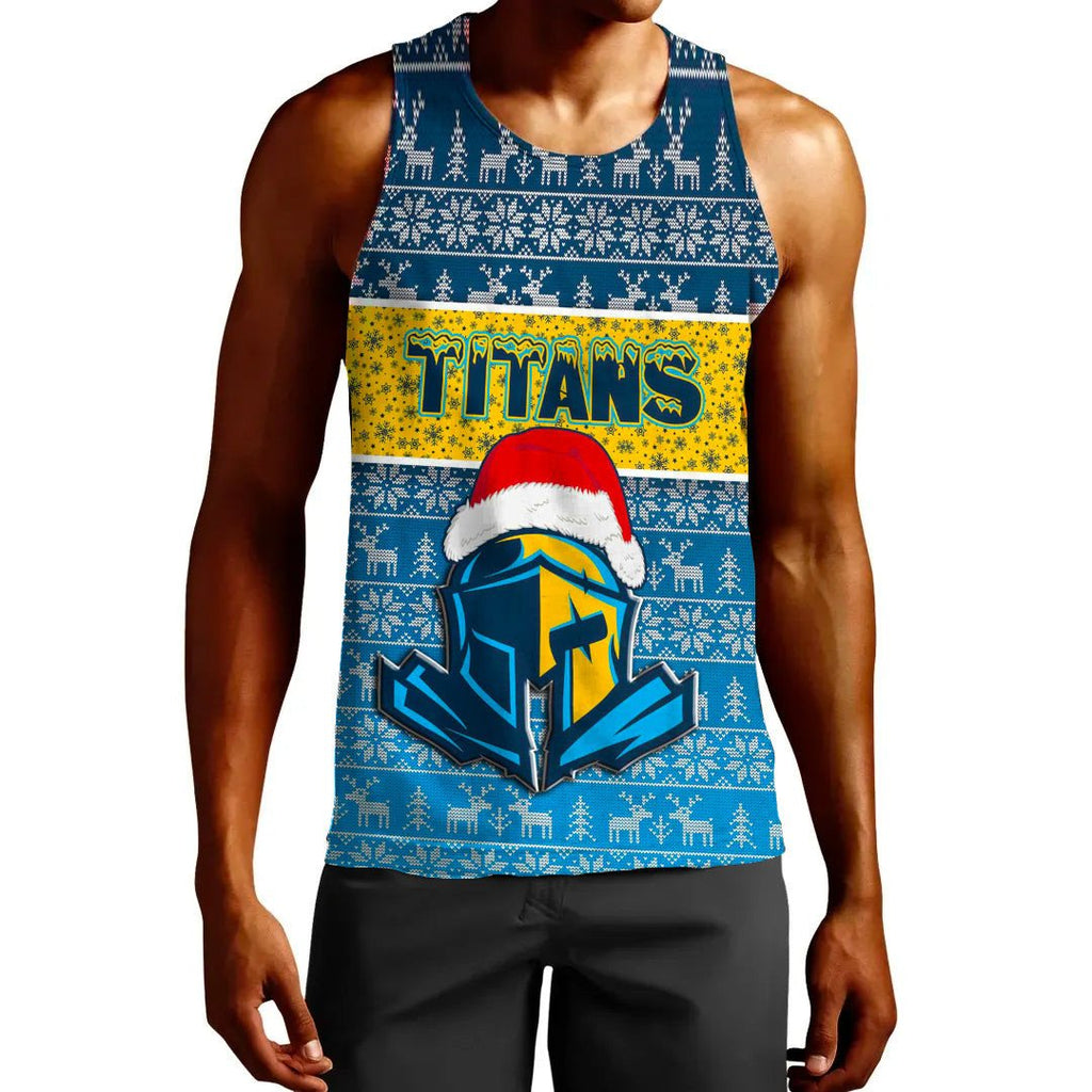 custom-vibe-hoodie-clothing-gold-coast-titans-christmas-aboriginal-tattoo-tank-top