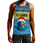 custom-vibe-hoodie-clothing-gold-coast-titans-christmas-aboriginal-tattoo-tank-top