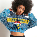 custom-vibe-hoodie-clothing-gold-coast-titans-christmas-aboriginal-tattoo-croptop-hoodie