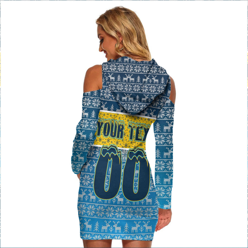custom-vibe-hoodie-clothing-gold-coast-titans-christmas-aboriginal-tattoo-womens-tight-dress