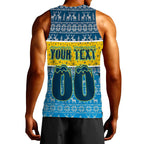 custom-vibe-hoodie-clothing-gold-coast-titans-christmas-aboriginal-tattoo-tank-top