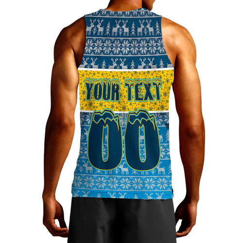 custom-vibe-hoodie-clothing-gold-coast-titans-christmas-aboriginal-tattoo-tank-top