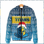 custom-vibe-hoodie-clothing-gold-coast-titans-christmas-aboriginal-tattoo-hooded-padded-jacket