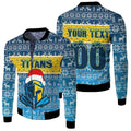 custom-vibe-hoodie-clothing-gold-coast-titans-christmas-aboriginal-tattoo-fleece-winter-jacket