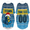 custom-vibe-hoodie-clothing-gold-coast-titans-christmas-aboriginal-tattoo-batwing-pocket-dress