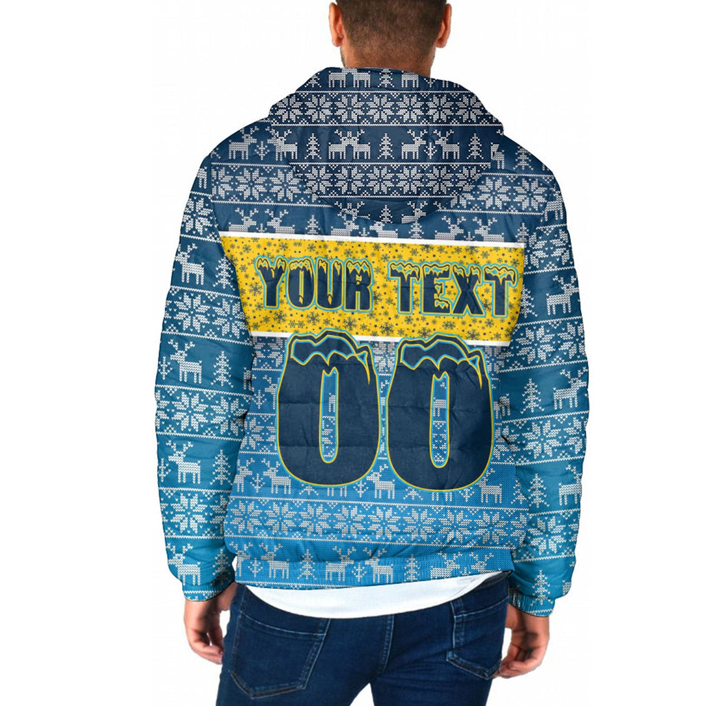 custom-vibe-hoodie-clothing-gold-coast-titans-christmas-aboriginal-tattoo-hooded-padded-jacket