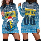 custom-vibe-hoodie-clothing-gold-coast-titans-christmas-aboriginal-tattoo-hoodie-gaiter