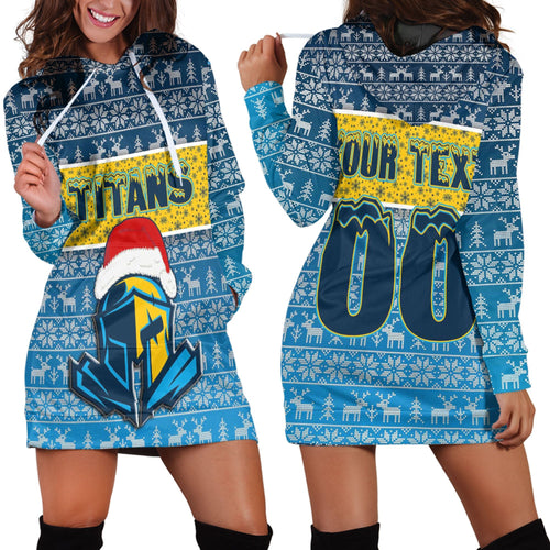 custom-vibe-hoodie-clothing-gold-coast-titans-christmas-aboriginal-tattoo-hoodie-gaiter