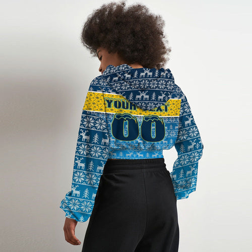 custom-vibe-hoodie-clothing-gold-coast-titans-christmas-aboriginal-tattoo-croptop-hoodie