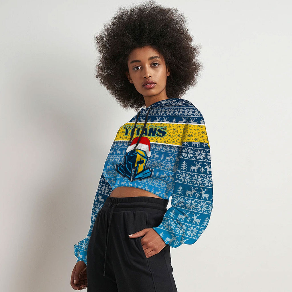 custom-vibe-hoodie-clothing-gold-coast-titans-christmas-aboriginal-tattoo-croptop-hoodie