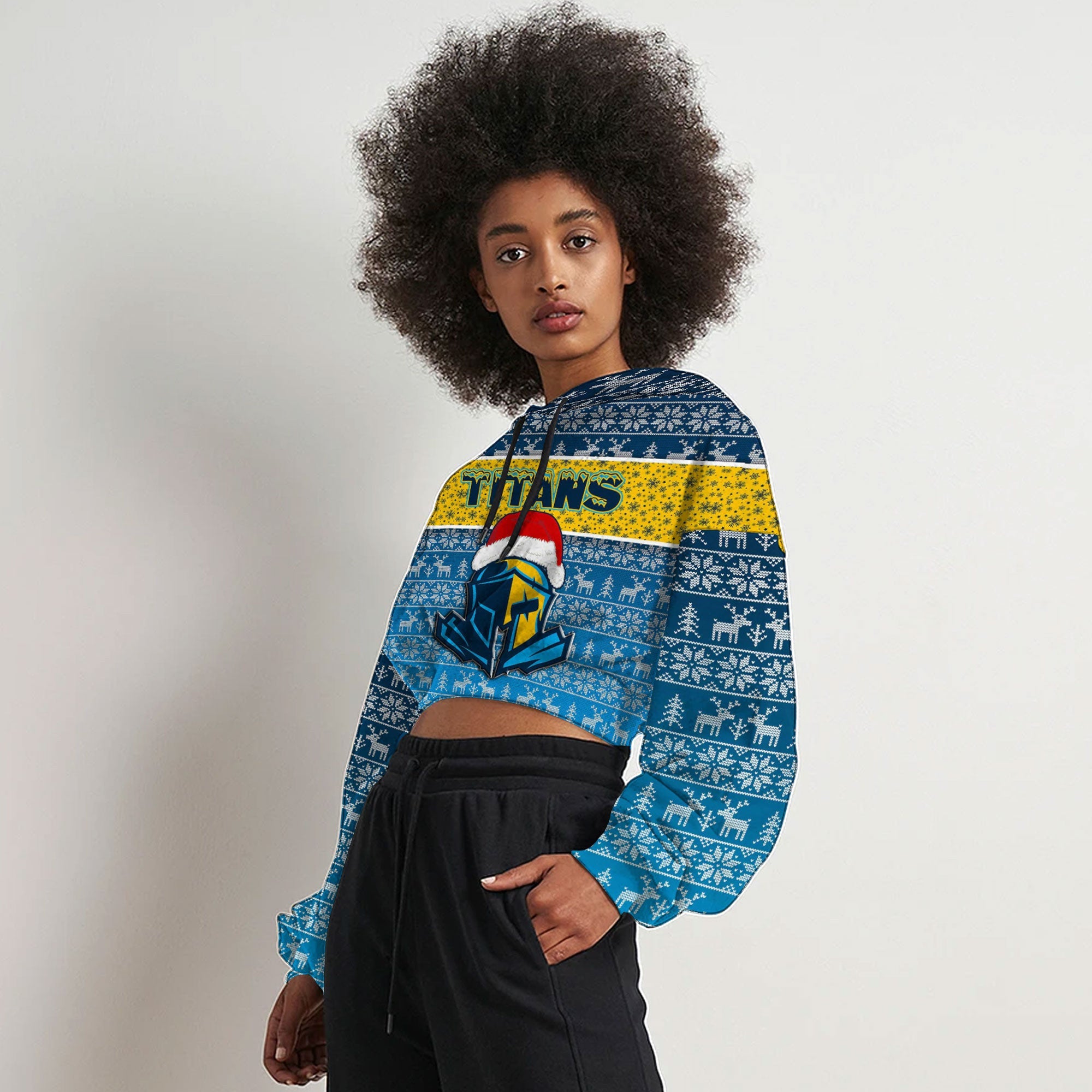 custom-vibe-hoodie-clothing-gold-coast-titans-christmas-aboriginal-tattoo-croptop-hoodie