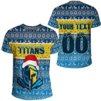 custom-vibe-hoodie-clothing-gold-coast-titans-christmas-aboriginal-tattoo-t-shirt