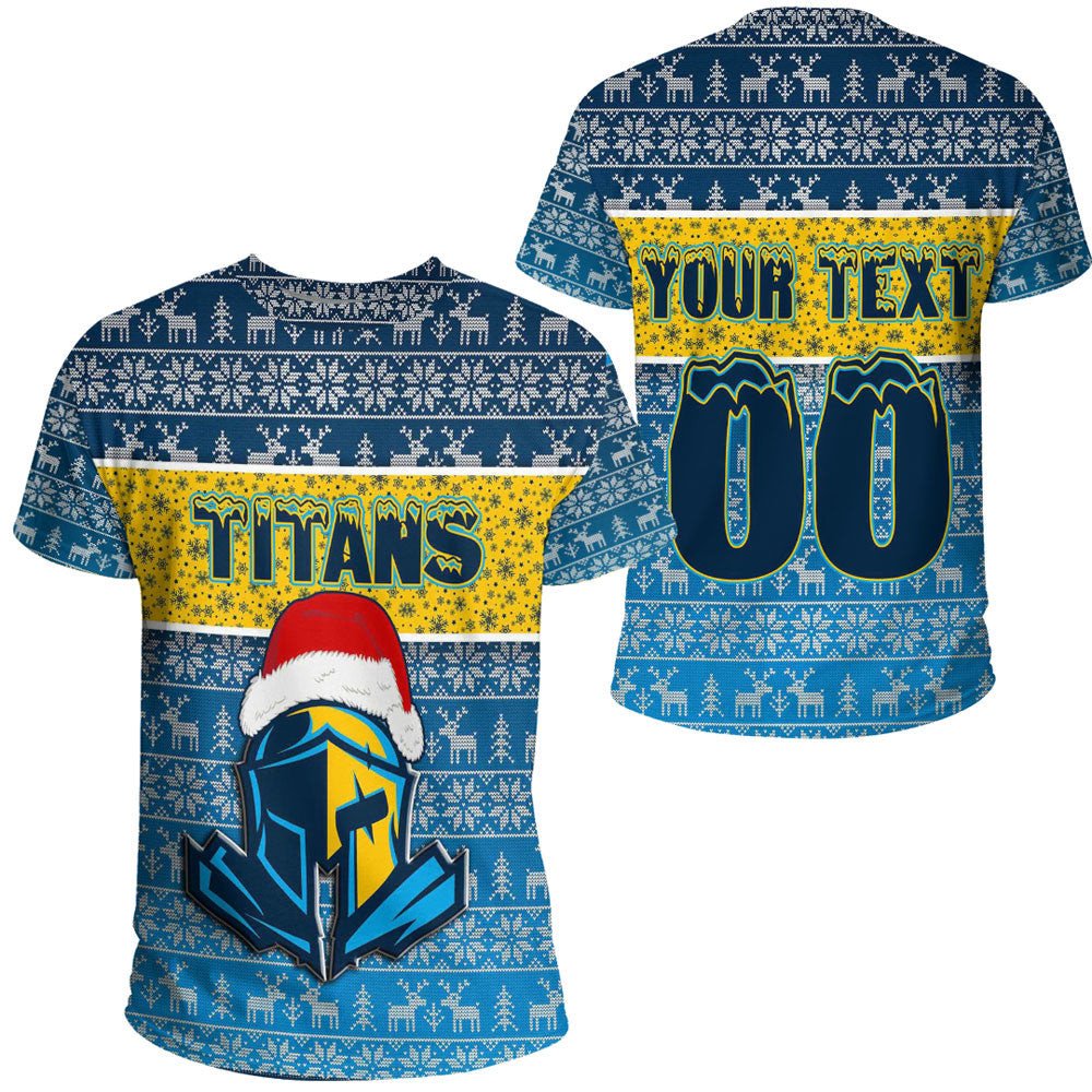 custom-vibe-hoodie-clothing-gold-coast-titans-christmas-aboriginal-tattoo-t-shirt