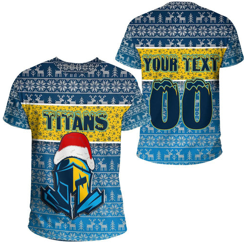 custom-vibe-hoodie-clothing-gold-coast-titans-christmas-aboriginal-tattoo-t-shirt