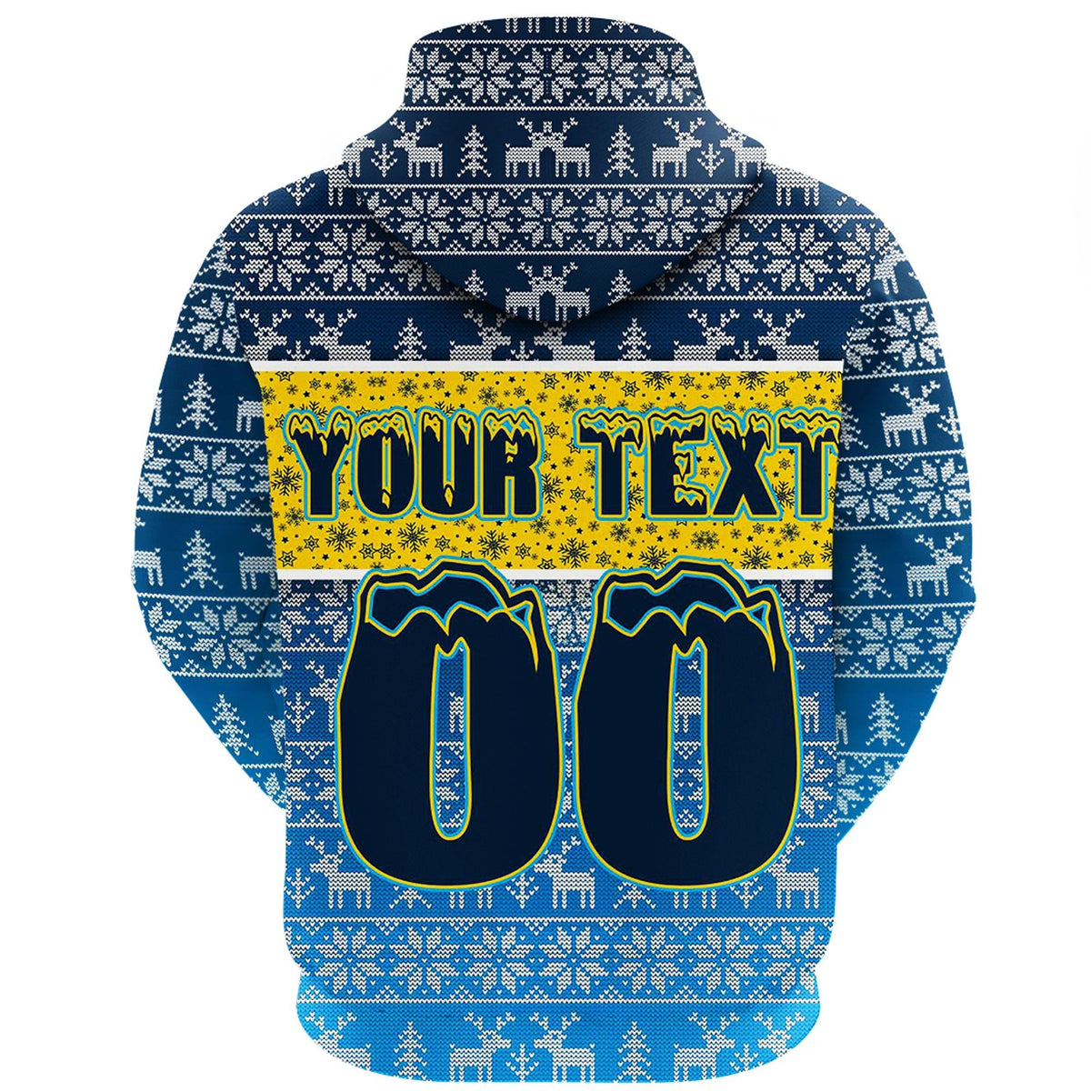 custom-vibe-hoodie-clothing-gold-coast-titans-christmas-aboriginal-tattoo-hoodie