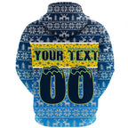 custom-vibe-hoodie-clothing-gold-coast-titans-christmas-aboriginal-tattoo-hoodie