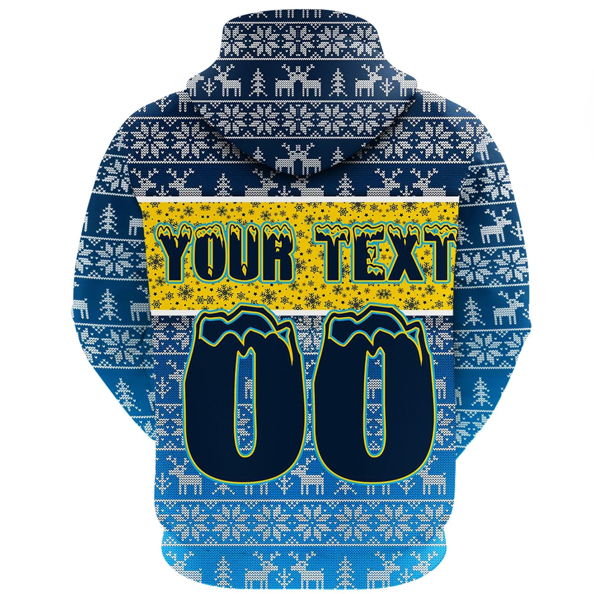 custom-vibe-hoodie-clothing-gold-coast-titans-christmas-aboriginal-tattoo-hoodie