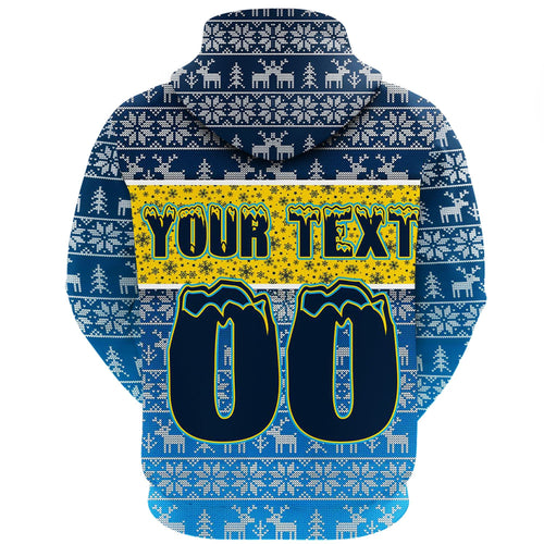 custom-vibe-hoodie-clothing-gold-coast-titans-christmas-aboriginal-tattoo-hoodie