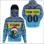 custom-vibe-hoodie-clothing-gold-coast-titans-christmas-aboriginal-tattoo-hoodie-gaiter