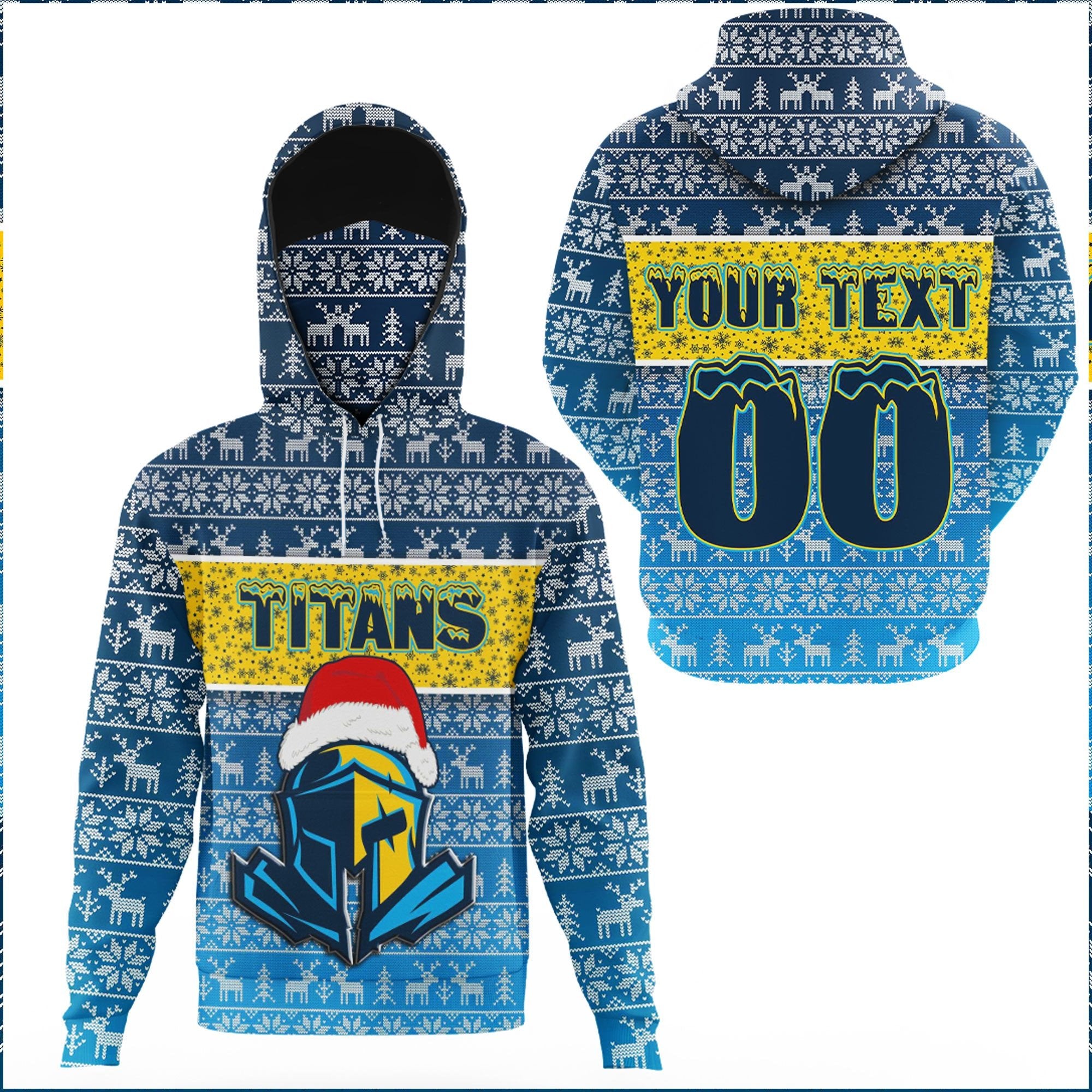 custom-vibe-hoodie-clothing-gold-coast-titans-christmas-aboriginal-tattoo-hoodie-gaiter