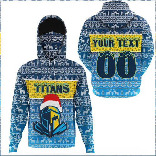 custom-vibe-hoodie-clothing-gold-coast-titans-christmas-aboriginal-tattoo-hoodie-gaiter