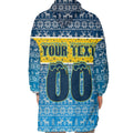 custom-vibe-hoodie-clothing-gold-coast-titans-christmas-aboriginal-tattoo-hoodie-dress