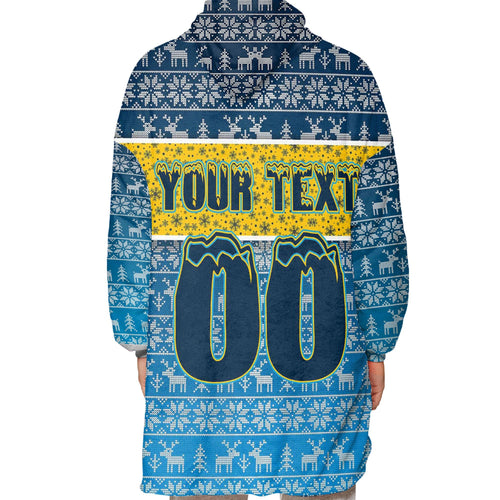 custom-vibe-hoodie-clothing-gold-coast-titans-christmas-aboriginal-tattoo-hoodie-dress