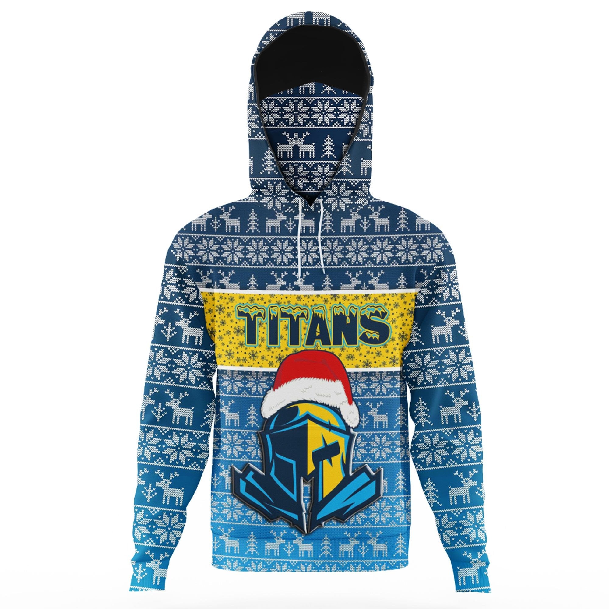 custom-vibe-hoodie-clothing-gold-coast-titans-christmas-aboriginal-tattoo-hoodie-gaiter