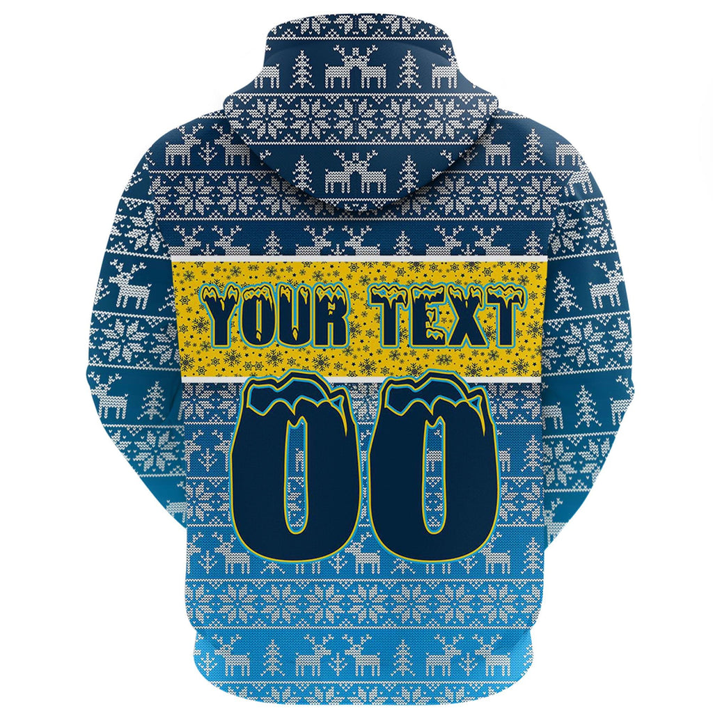 custom-vibe-hoodie-clothing-gold-coast-titans-christmas-aboriginal-tattoo-hoodie