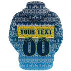 custom-vibe-hoodie-clothing-gold-coast-titans-christmas-aboriginal-tattoo-hoodie