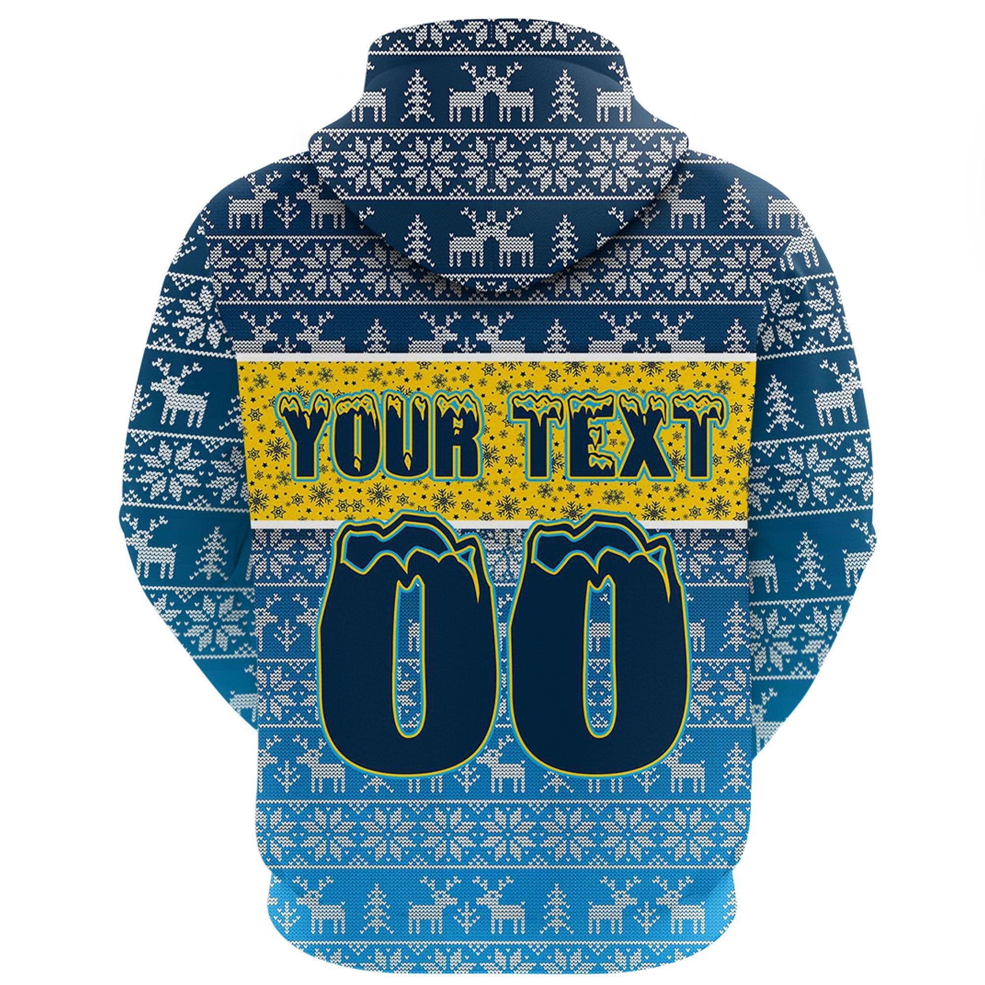 custom-vibe-hoodie-clothing-gold-coast-titans-christmas-aboriginal-tattoo-hoodie