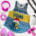 custom-vibe-hoodie-clothing-gold-coast-titans-christmas-aboriginal-tattoo-racerback-tank