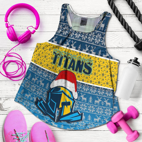 custom-vibe-hoodie-clothing-gold-coast-titans-christmas-aboriginal-tattoo-racerback-tank
