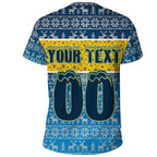 custom-vibe-hoodie-clothing-gold-coast-titans-christmas-aboriginal-tattoo-t-shirt